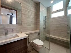 Serangoon Garden Estate (D19), Semi-Detached #608047691